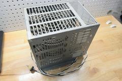 Used Haas Spindle Regen VCTR Rev.E #33-1032