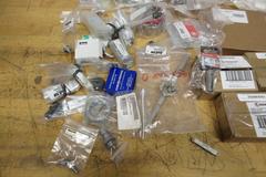 **Mystery Box** Assorted Items