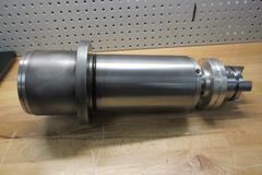Used Haas 30-5859 SPINDLE, 12K 40T W/DB INLINE
