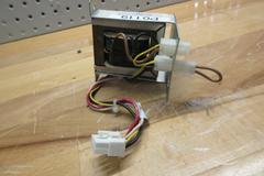 Used Haas T5 Transformer 230V #32-0964C Rev. E