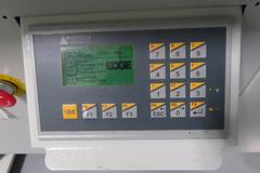 Nomura NN-16SB6 Type 3 CNC Swiss Type Automatic Screw Machine, Mitsubishi M70, Edge Bar Feed, MP HP Coolant (NEW 2018)