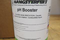 ZEP Air Tool Conditioner (10 Cans) & PH Booster