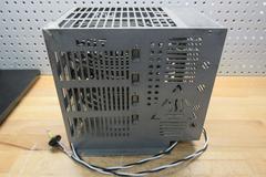 Used Haas Spindle Regen VCTR Rev.E #33-1032