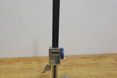 Mitutoyo 18" Absolute Digital Height Gage