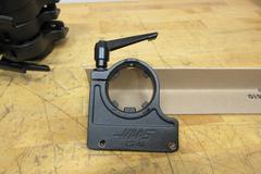 Haas CT-40 Tool Holder Vice (10)