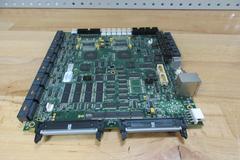 Used Haas Maincon PCB #65-4300E Rev.E 2013
