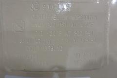 Ingersoll Rand 2340L5-V 2-Stage Electric Driven Reciprocating Air Compressor 5Hp 60 Gal Tank 175 PSI