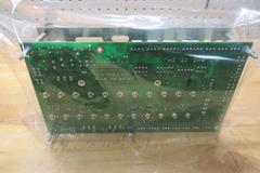 Used Haas Power Supply PCB 65-4075M Rev B