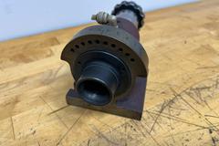 5C Collet Spin Indexer 