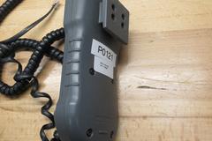 Used Haas CNC Automation Remote Jog Handle 30-1069B