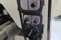 Nomura NN-16SB6 Type 3 CNC Swiss Type Automatic Screw Machine, Mitsubishi M70, Edge Bar Feed, MP HP Coolant (NEW 2018)