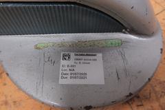 Mitutoyo 18" Absolute Digital Height Gage