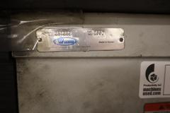 Wilton 20" Drill Press