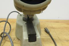 Blanchette Model 541 Shadow Gauge