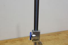 Mitutoyo 18" Absolute Digital Height Gage