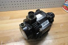 Used Haas 62-10013 Yaskawa SGMGV-13ADA61 Servo Motor Sigma 5