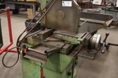 Dake MEP Tiger 350 Circular Cold Saw