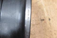 Royal-Quick Grip Collet Chuck 46016 w/ A2-6 Mounting Plate