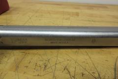 Dorian Tool 1.5" Shank Knurling Tool SCKIT-150-3500-M with Accessories, Tungaloy 1.25" Stick Turning Tool, PH Horn Part Off Holder **All NIB**