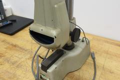 Blanchette Model 541 Shadow Gauge