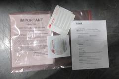 Ingersoll Rand R160N-W 200 HP Rotary Screw Air Compressor – 145 PSI – 460V 3PH – Nirvana VSD