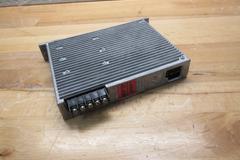USED HAAS 32-3551J 45 AMP Servo Amplifier Drive