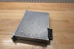 USED HAAS 32-3551J 45 AMP Servo Amplifier Drive