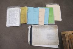 Nakamura Tome SC-250MSC CNC Turning Center, Live Milling, Sub-Spindle, Parts Catcher, 2.5" Bar Cap