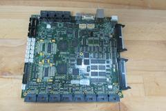 Used Haas Maincon PCB #65-4300E Rev.E 2013