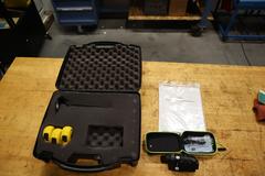 JStoon Digital Night Vision Monocular 1.5 LCD Infrared 1080P w/ Case