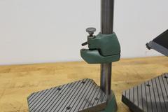 Federal 35B-30 Indicator Stand (2)