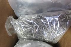 Paint Line Supplies Hooks, Tape, Plugs and More