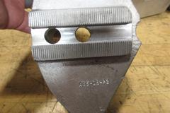 Pie Jaws (A65-08-P2) 6.06" Dia