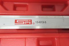 SPI 13-613-5 24" Digital Caliper W/ Case