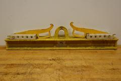 Carney - Battery Buddy Handling Lifting Beam