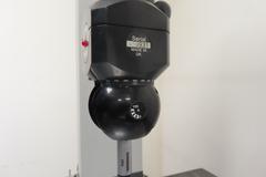 Zeiss Numerex Coordinate Measuring Machine with Renishaw PH10T Programmable Indexing Head and Controls, Zeiss Joystick Controls and MORE!