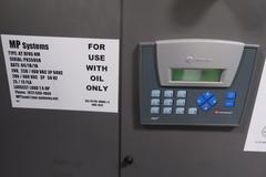 Nomura NN-16SB6 Type 3 CNC Swiss Type Automatic Screw Machine, Mitsubishi M70, Edge Bar Feed, MP HP Coolant (NEW 2018)