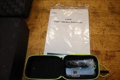 JStoon Digital Night Vision Monocular 1.5 LCD Infrared 1080P w/ Case