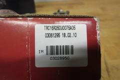 Tungaloy & YG - 2-1/2" & 2" Indexable Face Mill's **NEW**