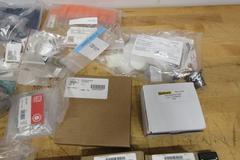 **Mystery Box** Assorted Items