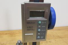 Mitutoyo 18" Absolute Digital Height Gage