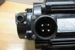 Haas 62-10013 Yaskawa SGMGV-13ADA61 Servo Motor Sigma 5