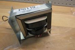 Used Haas T5 Transformer 230V #32-0964C Rev. E