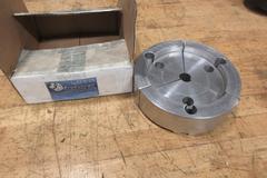 Pie Jaws (A65-08-P2) 6.06" Dia