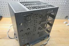 Used Haas Spindle Regen VCTR Rev.E #33-1032