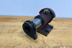 5C Collet Spin Indexer 