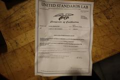 Omega Dial Hgrothermo Graphs (2)  with One Sensor