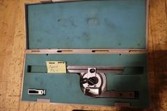 Test Indicators - Assorted