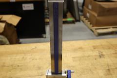 Mitutoyo HDS-H12"C Absolut Digimatic Height Gage