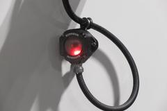 Haas VF-11 CNC Vertical Machining Center, 120" x 40" x 30", CT40 40 ATC, 10K RPM, Probing, Thru-Spindle Coolant